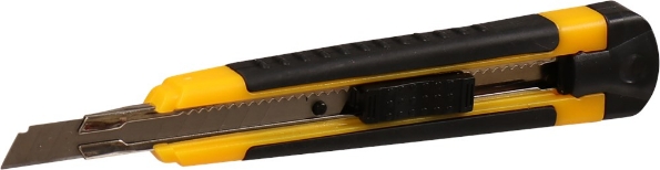 Afbeelding - https-www-ez-catalog-nl-Asset-2e48ffe8954d4d8191611784a6529b89-ImageFullSize-1872901-3-jpg